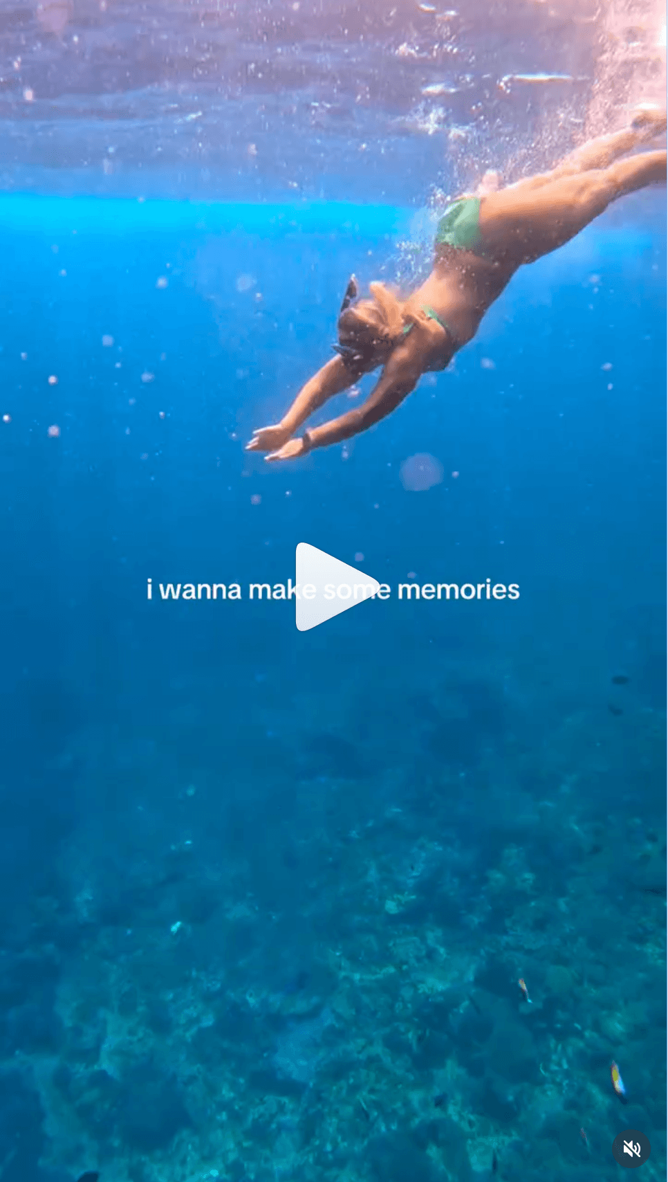 Instagram reel 1